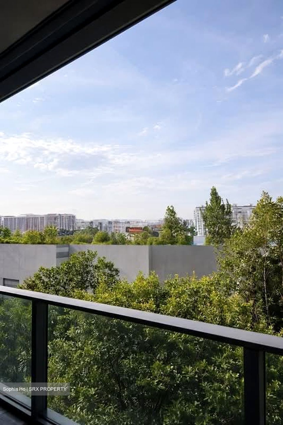 Stars Of Kovan (D19), Apartment #568810941